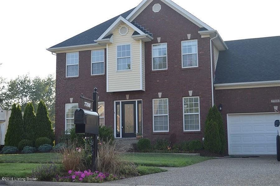 1st image of 7708 Legler Dr