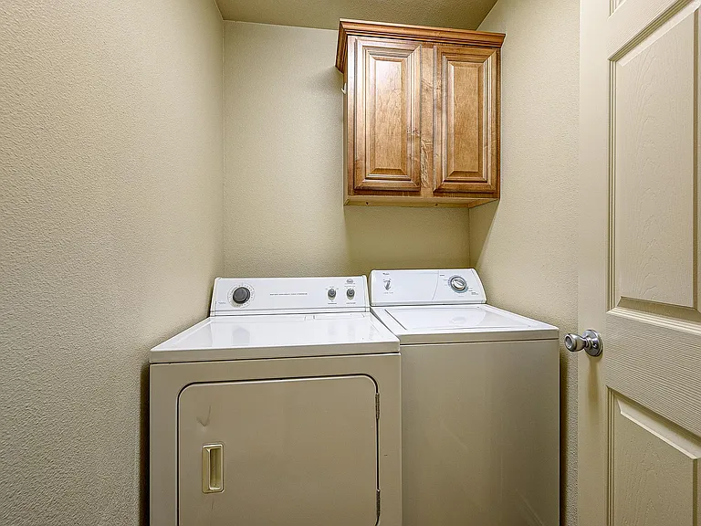 2766 W Wildwood Dr — Photo 11