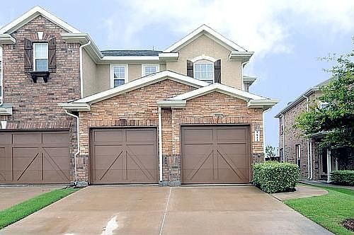 2nd image of 5844 Clearwater Dr