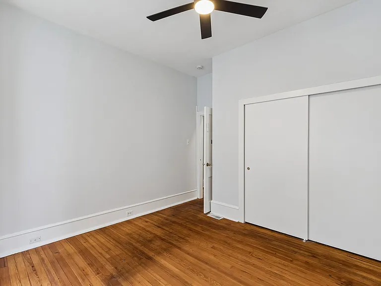 24 E Mount Pleasant Ave #1 — Photo 22