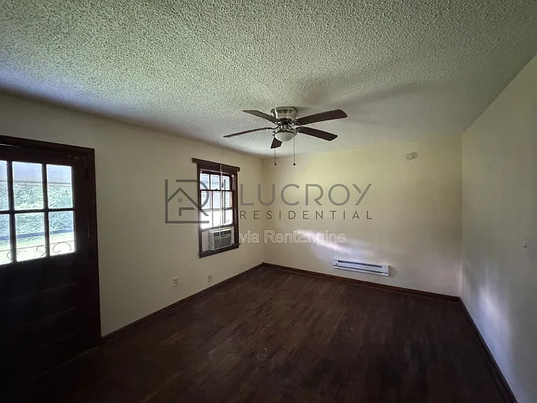 3148 Sylvester Dr — Photo 13