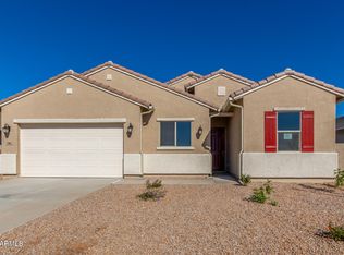 7010 E Drygulch Rd, San Tan Valley, AZ 85143