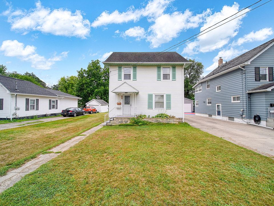 1st image of 757 Glenwood Ave