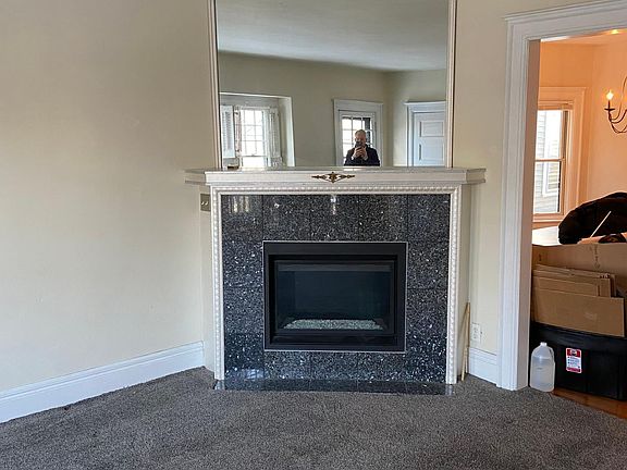 3rd image of 114 Lancaster Ave