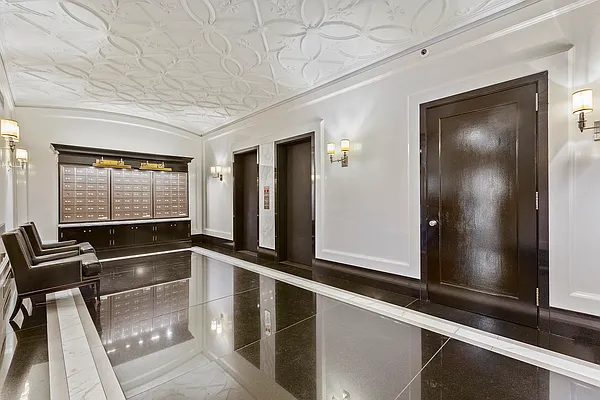 Sold by Compass | media 10