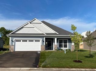 719 Kasota Ave, Jordan, MN 55352