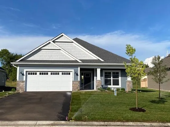 719 Kasota Ave, Jordan, MN 55352