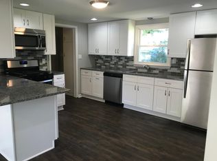 531 Ida Ln, Bradley, IL 60915