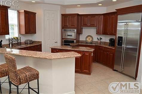 4th image of 7503 Lake Valencia Ct #1B