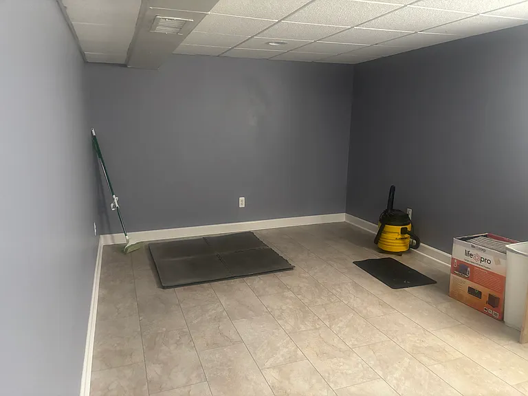 14 Carnahan Pl — Photo 10