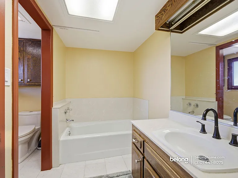 35640 Dormer Rd — Photo 11