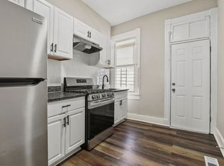 1123 Myrtle Ave, Baltimore, MD 21201