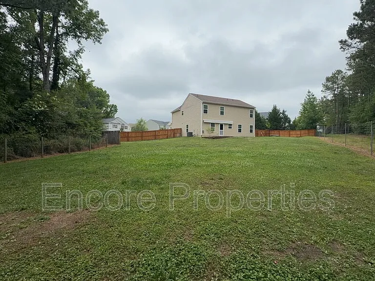 367 Crane Way — Photo 22