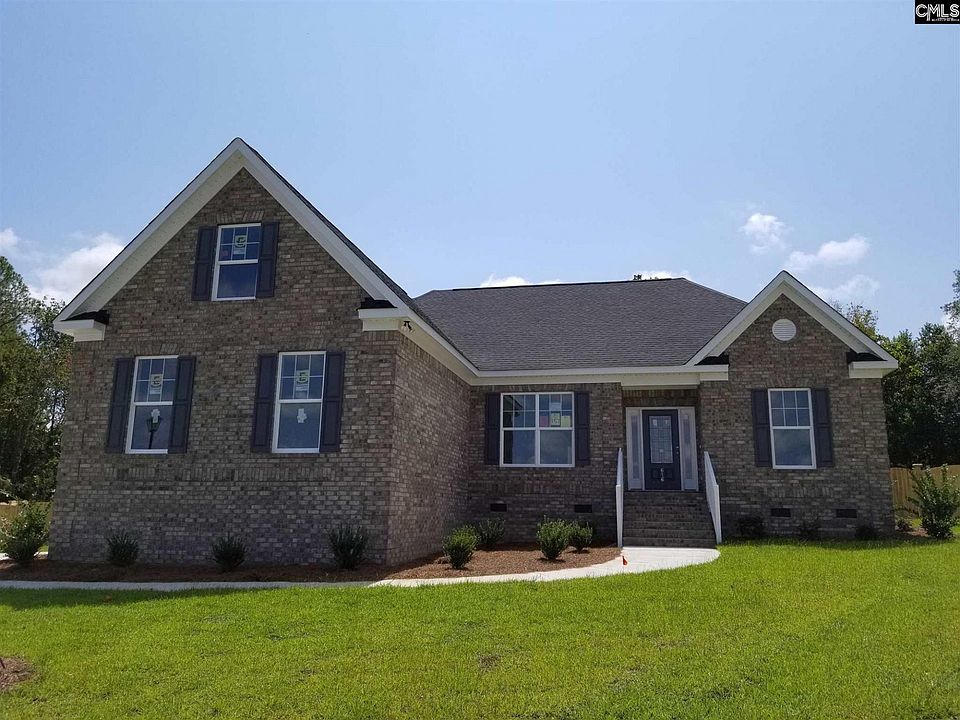 1st image of 616 Summershore Ct