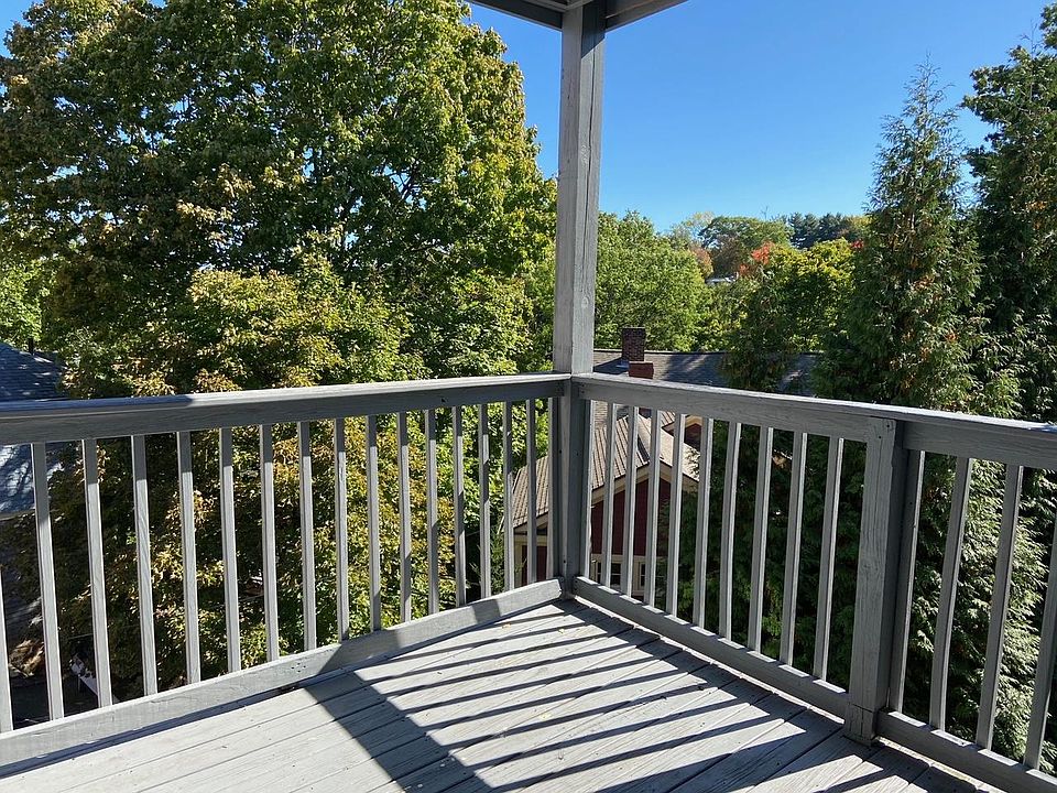 1st image of 1537 Beacon St #1537
