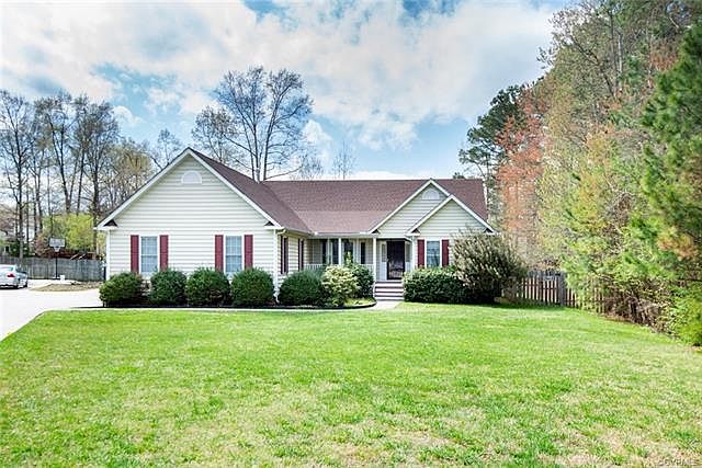 1st image of 5601 Warnerwood Ct