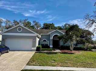 7402 Sheldrake St, New Port Richey, FL 34654
