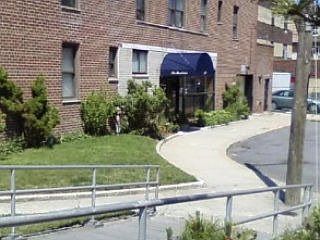 2nd image of 129 Beach 118 St #2A