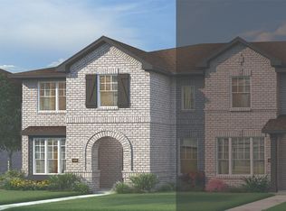 1247 Jones Trl BUILDING 18, Lewisville, TX 75077
