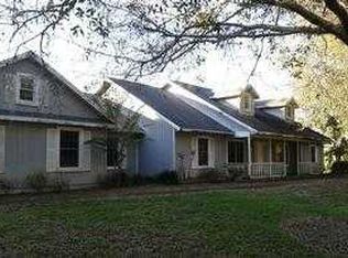665 32nd Ct SW, Vero Beach, FL 32968