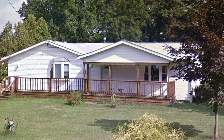 367 Cope Ave — Photo 1