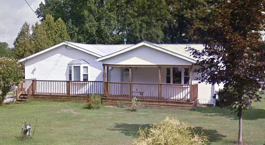 367 Cope Ave
