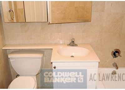 4th image of 333 E 49th St APT 08T
