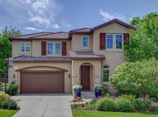 3055 S Ash St, Denver, CO 80222