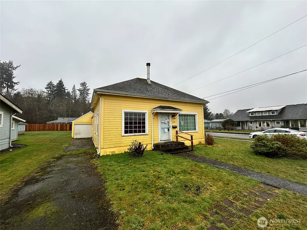 Property photo 2