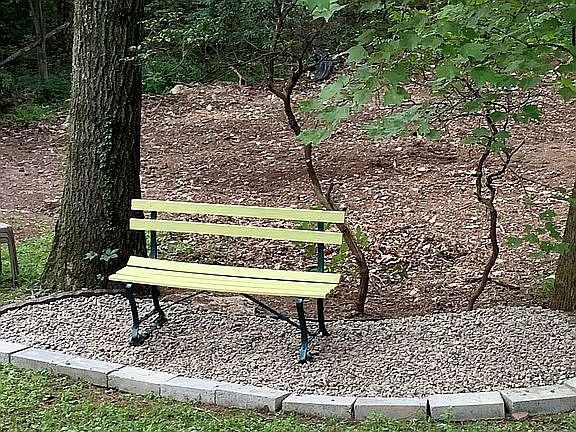 2nd image of 495 Fancy Hill Rd