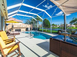 11355 SW Rockingham Dr, Port Saint Lucie, FL 34987