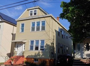 161 Van Riper Ave, Clifton, NJ 07011