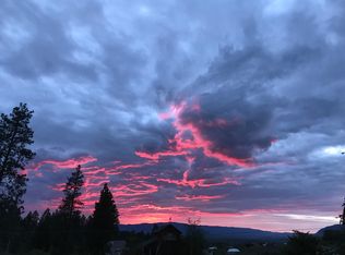 68547 Mill Creek Ln, Cove, OR 97824