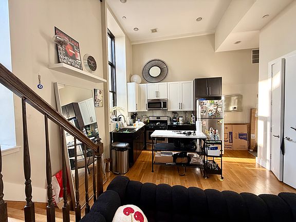 3rd image of 53 S 11th St #2C
