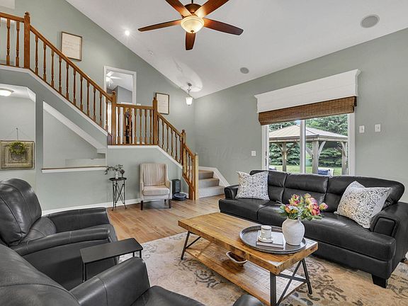2nd image of 453 Triple Crown Way
