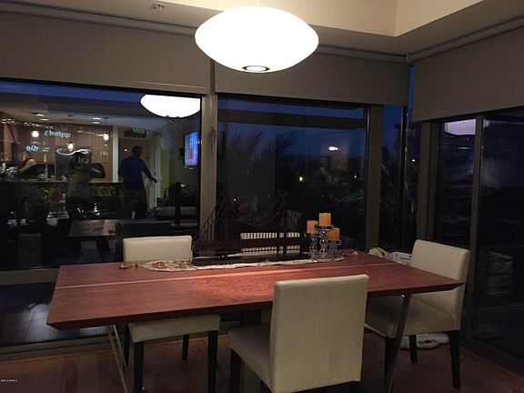 5th image of 7161 E Rancho Vista Dr Unit 4009