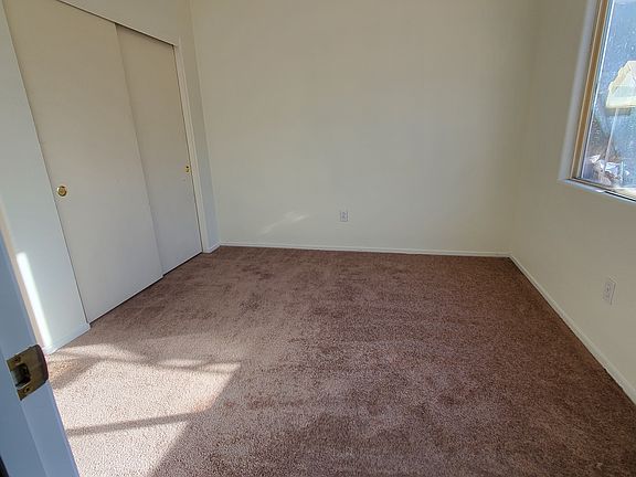 5th image of 7171 Bird Cherry St