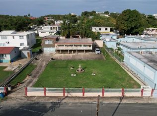 6684 Boquilla St #HOME 2.9, Manati, PR 00674