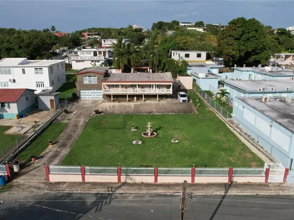 6684 Boquilla St #Home 2.9, Manati, PR 00674