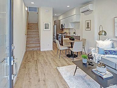 1st image of 503 NE 72nd St #C