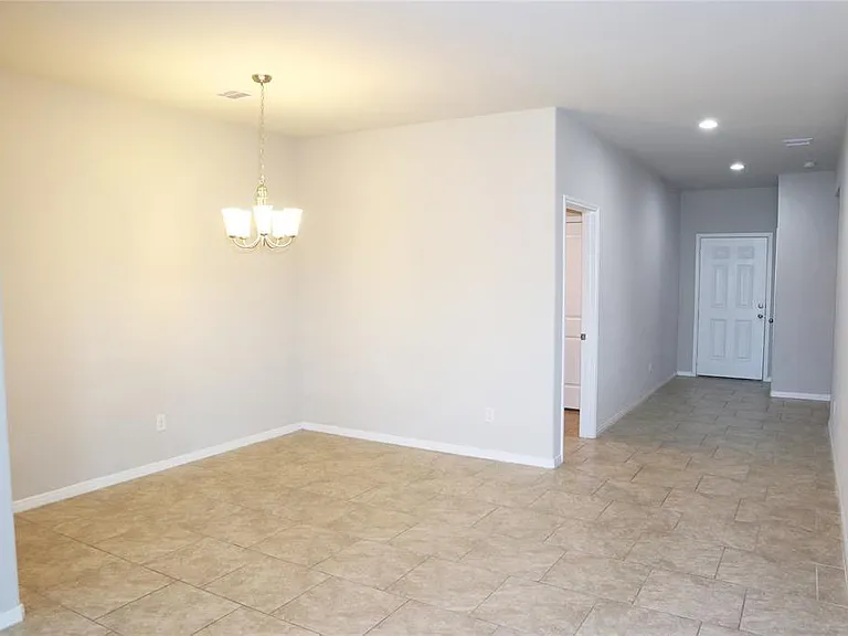 17714 Auburn Heights Trl — Photo 17