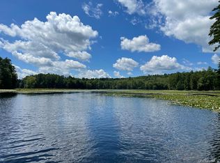 (Undisclosed Address), Eldred, NY 12732