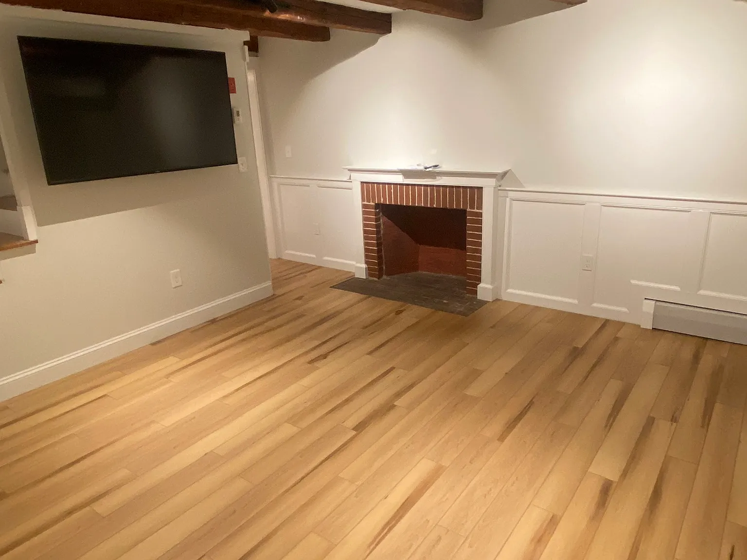 2 bed, 1.5 bath, 1100 sqft, $2,900 — Photo 3