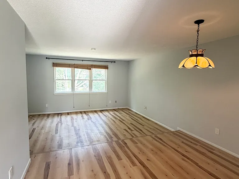 142 E Gate Ln #142 — Photo 11