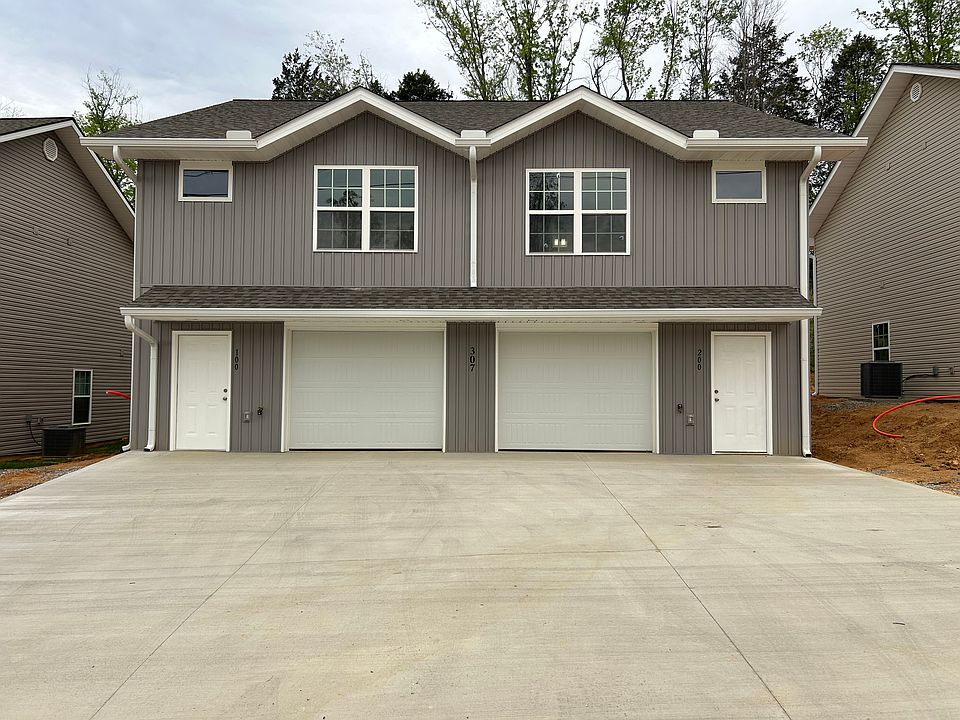 1st image of 307 Keswick Dr