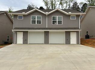 307 Keswick Dr, Morristown, TN 37813