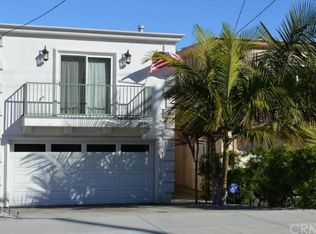2946 S Kerckhoff Ave, San Pedro, CA 90731