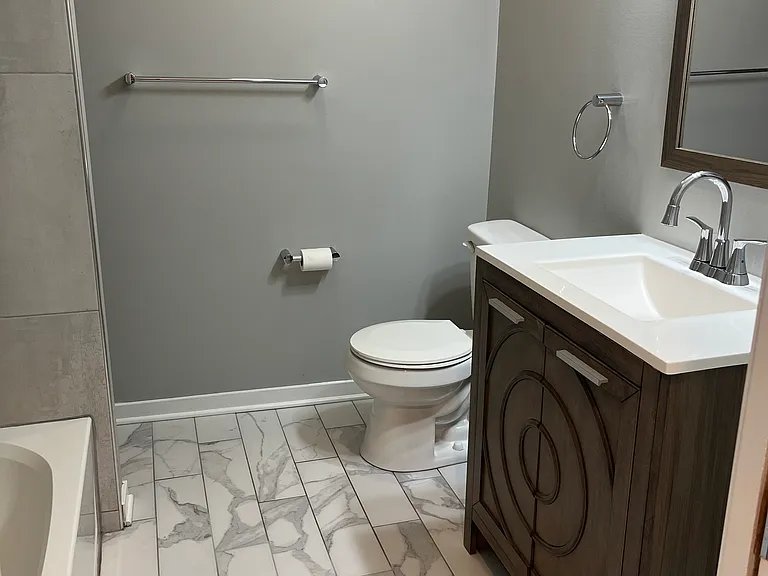 1802 Edgmont Ave #3 — Photo 3
