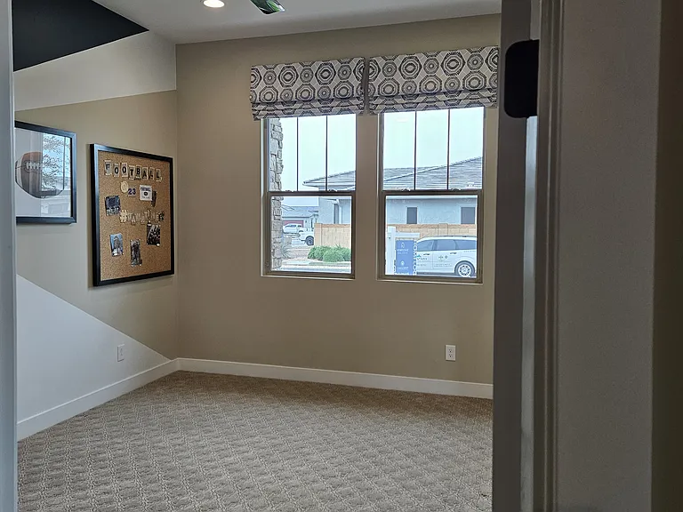 22655 S 231st Way — Photo 7