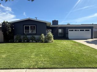 7602 Nancy Dr, Huntington Beach, CA 92647